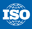 2012 ISO